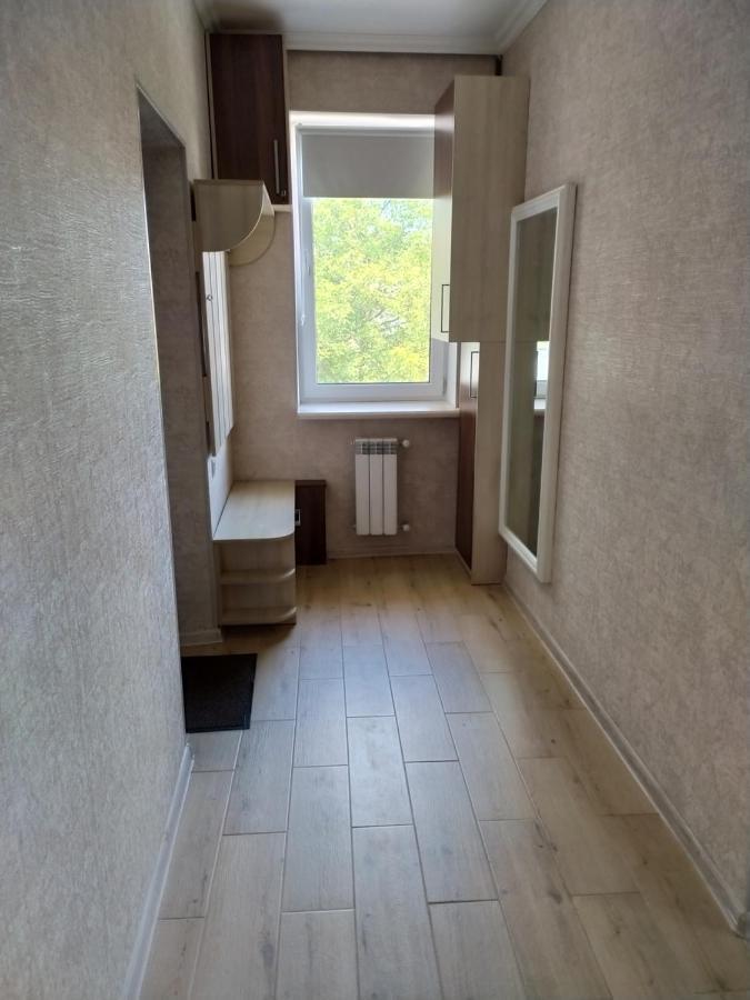 Апартаменти-Студія Truskavets Exterior foto